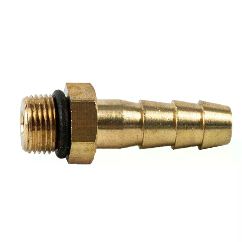 Camping Cooking Fuel - Conector de válvula de estufa para
