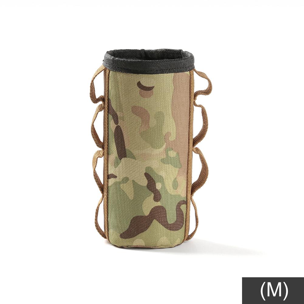 Protector Portátil Ventilado p - Camping Cooking Gas Canister reseña y precio