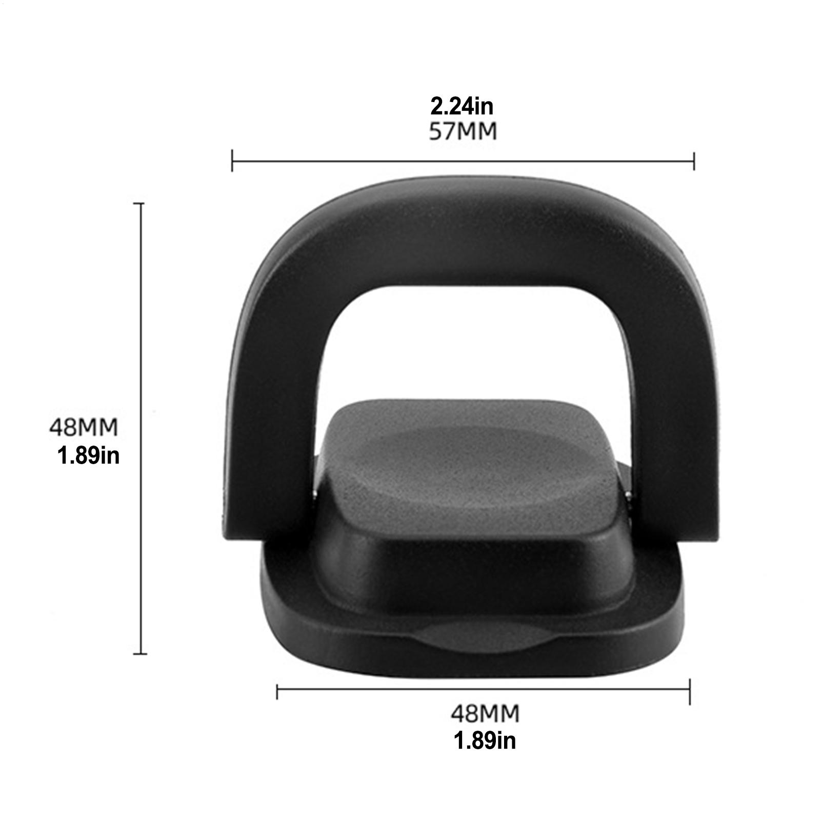 1 ud. Asa plegable para tapas  - Camping Cooking Hardware reseña y precio