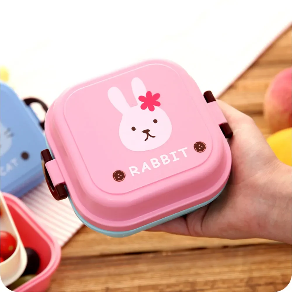 Mini caja de almacenamiento de - Camping Cooking Sets reseña y precio