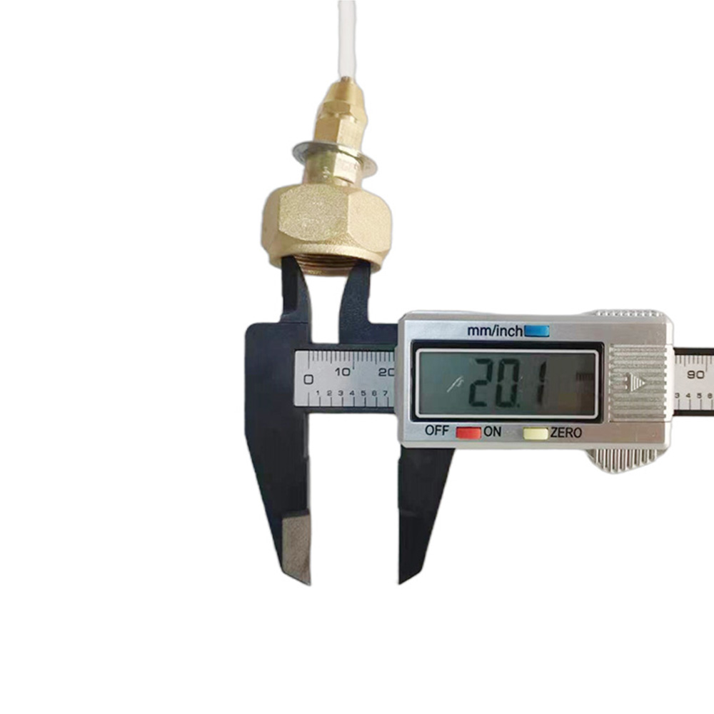 Adaptador de recarga de Gas pa - Camping Cooking Fuel reseña y precio