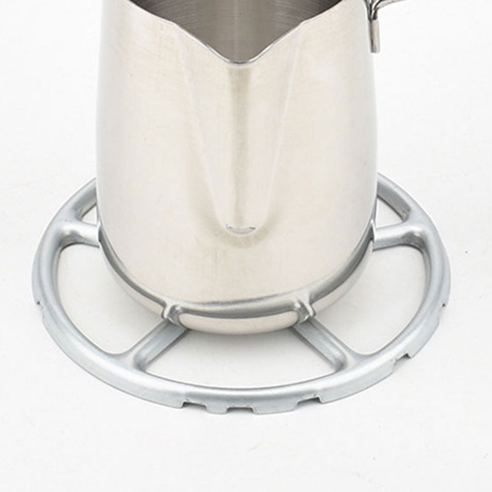 Mini Sartén de Hierro Fundido  - Skillet Cast Iron Camp reseña y precio