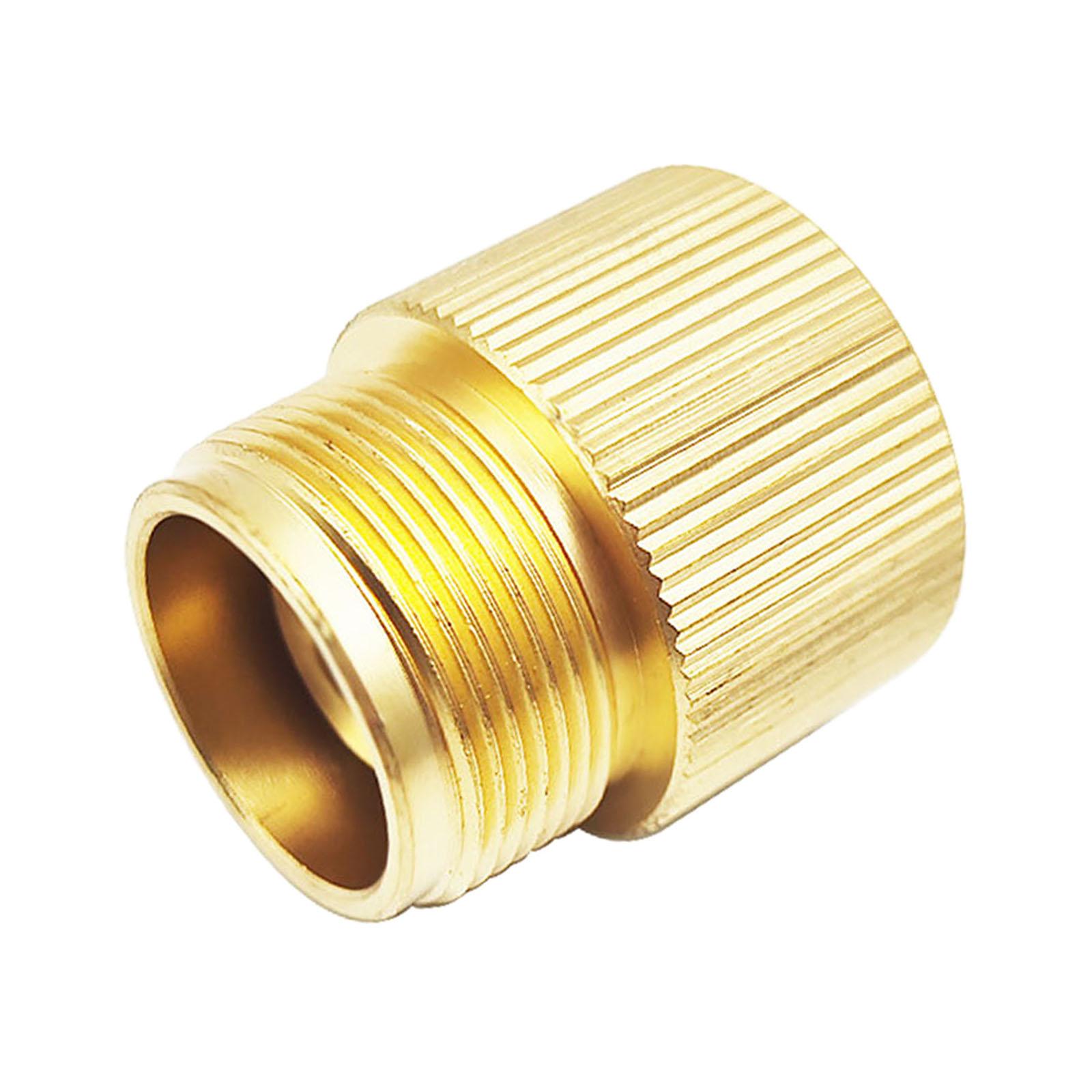 Accesorios de adaptador de Cam - Camping Cooking Gas Canister reseña y precio