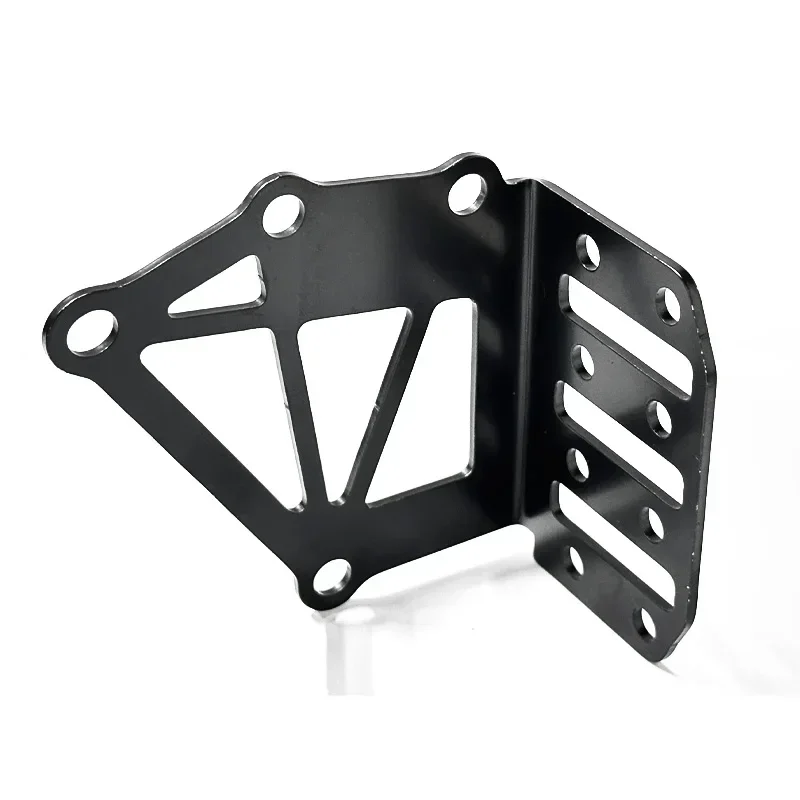 Plataforma adaptadora de funda - Camping Cooking Disc reseña y precio