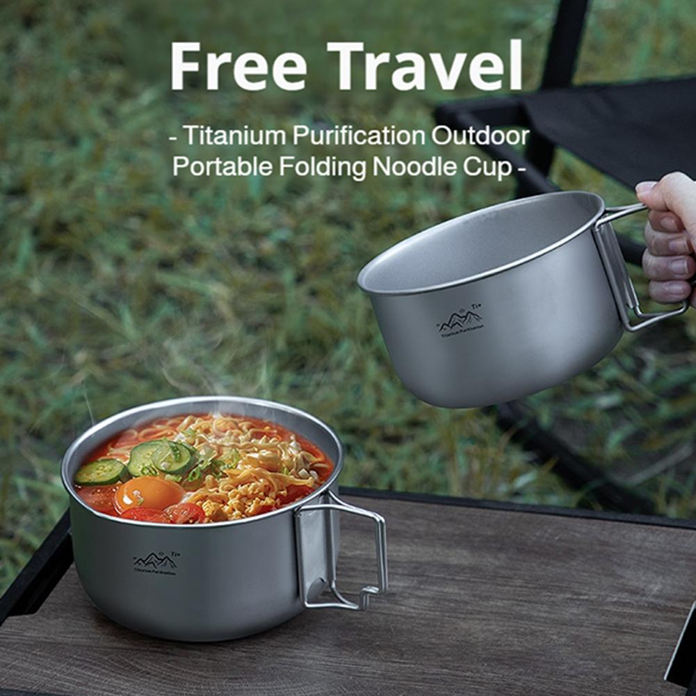 Utensilios de Cocina Ultralige - Camping Cooking Hardware reseña y precio
