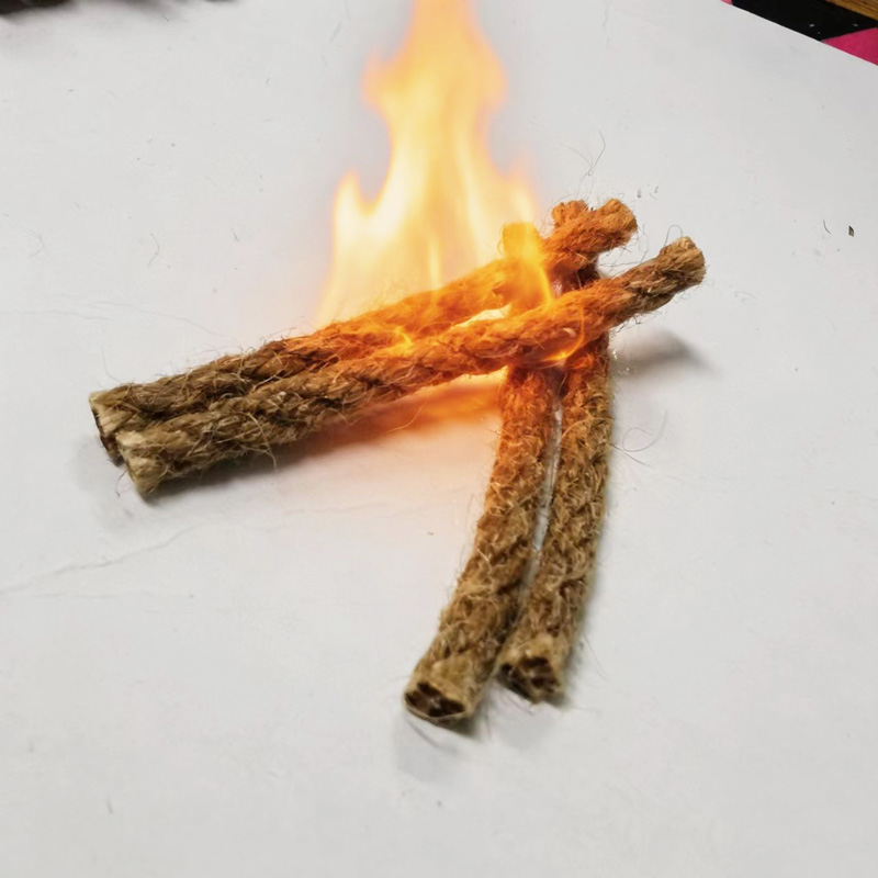 Encendedor de Fuego Portátil d - Camping Cooking Fire Stove reseña y precio