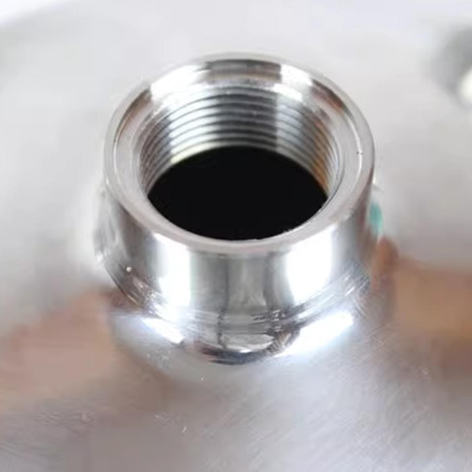 Tanque de gas para acampar, re - Camping Cooking Gas Canister reseña y precio