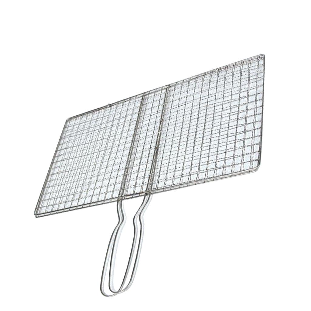 Cesta para Barbacoa de Alta Ca - Camping Cooking Sets reseña y precio