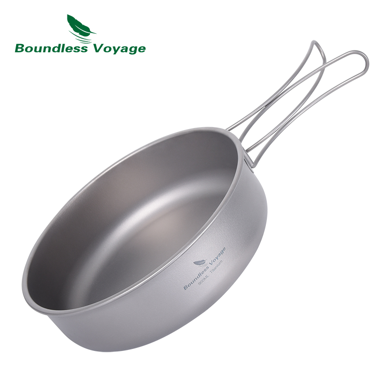 Olla de cocina para acampar de - Camping Cooking Pot Set reseña y precio
